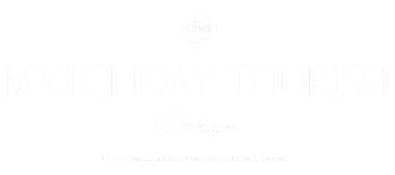 Package overlay image